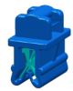Picture of 156-01039 T50REC10