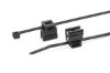Picture of 156-00548 T30REC4B