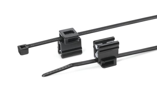 Picture of 156-00548 T30REC4B