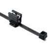 Picture of 156-00548 T30REC4B