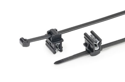 Picture of 156-00621 T50ROSEC10