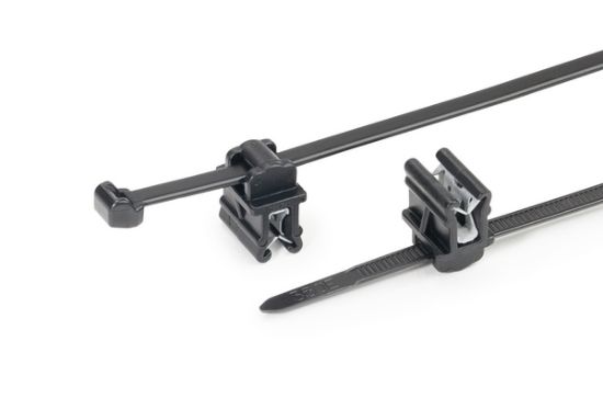 Picture of 156-00621 T50ROSEC10