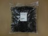 Picture of 156-00621 T50ROSEC10