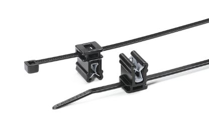 Picture of 156-00547 T30REC4A