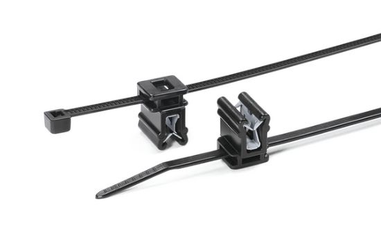 Picture of 156-00547 T30REC4A