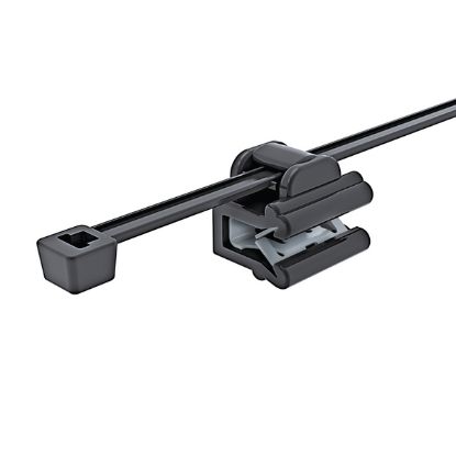 Picture of 156-00971 T18REC22SET