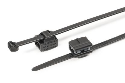 Picture of 156-00669 T50ROSEC22