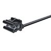 Picture of 126-00225 T50SOSEC13E
