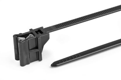 Picture of 126-00317 T50SOSEC12E