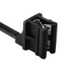 Picture of 126-00317 T50SOSEC12E