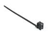 Picture of 126-00317 T50SOSEC12E