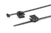 Picture of 156-00628 T50SOSEC21