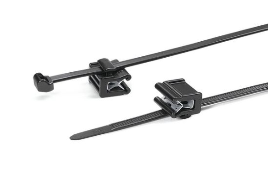 Picture of 156-00628 T50SOSEC21