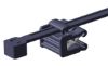 Picture of 156-00628 T50SOSEC21