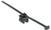 Picture of 156-01140 T50SOSEC9SD