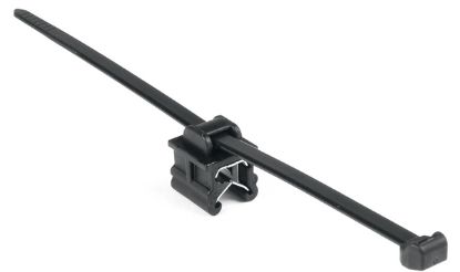 Picture of 156-01140 T50SOSEC9SD