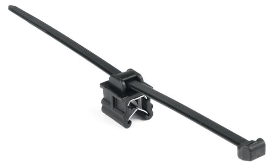 Picture of 156-01140 T50SOSEC9SD