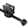 Picture of 156-01140 T50SOSEC9SD