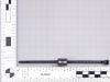 Picture of 156-01140 T50SOSEC9SD