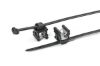 Picture of 156-00830 T50SOSEC20