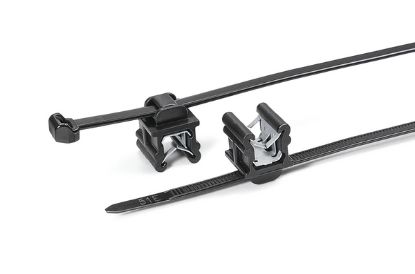 Picture of 156-00830 T50SOSEC20