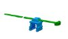 Picture of 156-00830 T50SOSEC20
