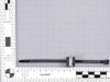 Picture of 156-00830 T50SOSEC20