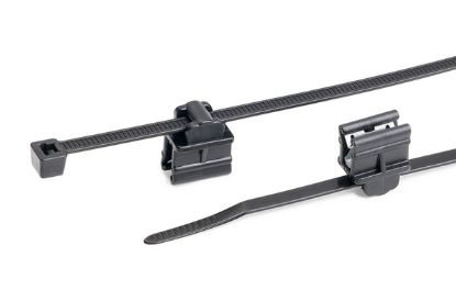 Picture of 156-00242 T50REC9SET