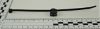 Picture of 156-00242 T50REC9SET