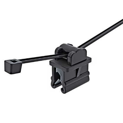 Picture of 156-00573 T30REC9SD