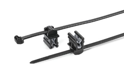 Picture of 156-00771 T50SOSEC10