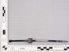 Picture of 156-01095 T50REC21