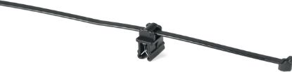Picture of 156-00595 T18REC10SD
