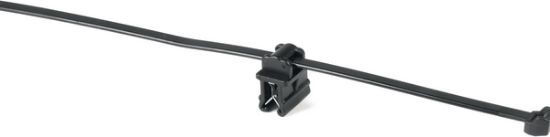 Picture of 156-00595 T18REC10SD