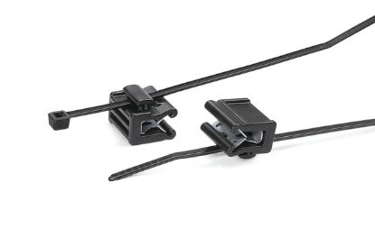 Picture of 156-00991 T18REC21SET