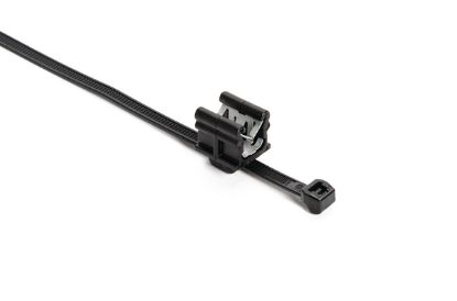Picture of 156-01355 T50SOSEC19