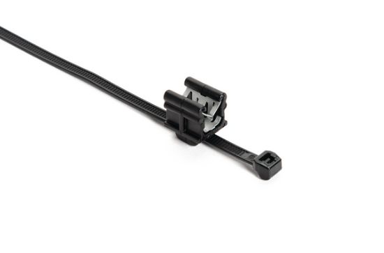 Picture of 156-01355 T50SOSEC19