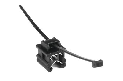 Picture of 156-00773 T18ROSEC19