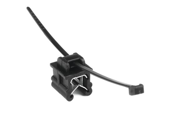 Picture of 156-00773 T18ROSEC19