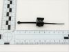 Picture of 156-00773 T18ROSEC19