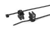Picture of 156-00598 T30REC10