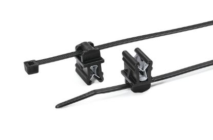 Picture of 156-00598 T30REC10