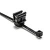 Picture of 156-00598 T30REC10