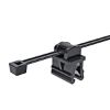 Picture of 156-00598 T30REC10