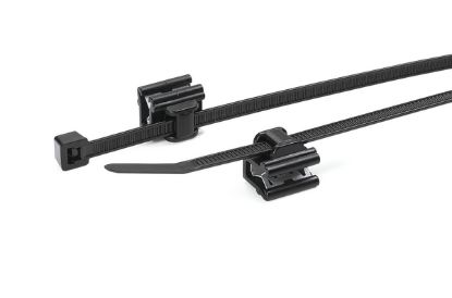 Picture of 156-01010 T50REC22