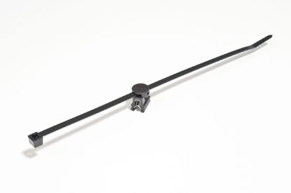 Picture of 156-00790 CBTO50R
