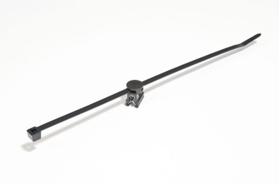 Picture of 156-00790 CBTO50R
