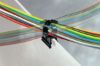 Picture of 156-00790 CBTO50R