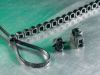 Picture of 156-01011 T18RATSEC35SET