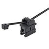 Picture of 156-00851 T30REC9SET